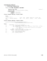 Preview for 143 page of Veeder-Root TLS2 Serial Interface Manual