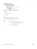 Preview for 149 page of Veeder-Root TLS2 Serial Interface Manual