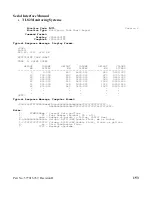 Preview for 156 page of Veeder-Root TLS2 Serial Interface Manual