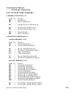 Preview for 159 page of Veeder-Root TLS2 Serial Interface Manual