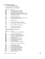 Preview for 162 page of Veeder-Root TLS2 Serial Interface Manual