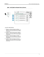 Preview for 13 page of Veeder-Root TLS2 Setup And Operation Manual