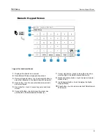 Preview for 15 page of Veeder-Root TLS2 Setup And Operation Manual