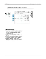 Preview for 16 page of Veeder-Root TLS2 Setup And Operation Manual