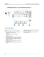 Preview for 26 page of Veeder-Root TLS2 Setup And Operation Manual