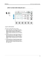 Preview for 45 page of Veeder-Root TLS2 Setup And Operation Manual