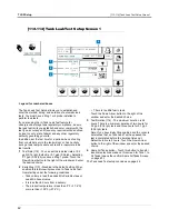 Preview for 46 page of Veeder-Root TLS2 Setup And Operation Manual