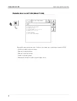 Preview for 104 page of Veeder-Root TLS2 Setup And Operation Manual