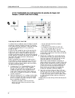 Preview for 114 page of Veeder-Root TLS2 Setup And Operation Manual