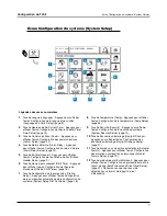 Preview for 145 page of Veeder-Root TLS2 Setup And Operation Manual