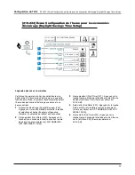 Preview for 155 page of Veeder-Root TLS2 Setup And Operation Manual