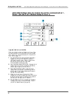 Preview for 162 page of Veeder-Root TLS2 Setup And Operation Manual