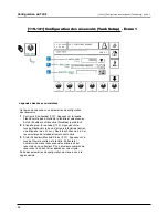 Preview for 172 page of Veeder-Root TLS2 Setup And Operation Manual