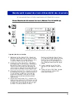 Preview for 183 page of Veeder-Root TLS2 Setup And Operation Manual