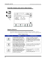 Preview for 186 page of Veeder-Root TLS2 Setup And Operation Manual