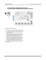 Preview for 302 page of Veeder-Root TLS2 Setup And Operation Manual