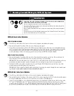 Preview for 11 page of Veeder-Root WPLLD Site Prep And Installation Manual