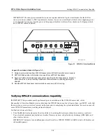 Preview for 12 page of Veeder-Root WPLLD Site Prep And Installation Manual