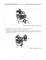 Предварительный просмотр 15 страницы Veeder-Root WPLLD Site Prep And Installation Manual