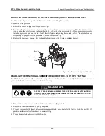 Предварительный просмотр 16 страницы Veeder-Root WPLLD Site Prep And Installation Manual