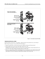 Preview for 17 page of Veeder-Root WPLLD Site Prep And Installation Manual