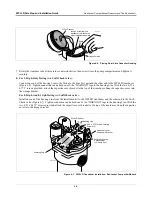 Предварительный просмотр 19 страницы Veeder-Root WPLLD Site Prep And Installation Manual