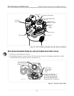 Preview for 20 page of Veeder-Root WPLLD Site Prep And Installation Manual