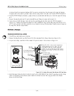 Предварительный просмотр 23 страницы Veeder-Root WPLLD Site Prep And Installation Manual