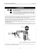 Preview for 24 page of Veeder-Root WPLLD Site Prep And Installation Manual