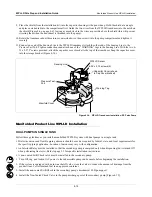 Предварительный просмотр 25 страницы Veeder-Root WPLLD Site Prep And Installation Manual