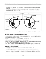 Предварительный просмотр 26 страницы Veeder-Root WPLLD Site Prep And Installation Manual