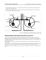 Предварительный просмотр 27 страницы Veeder-Root WPLLD Site Prep And Installation Manual