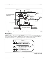 Предварительный просмотр 28 страницы Veeder-Root WPLLD Site Prep And Installation Manual