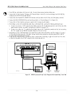 Preview for 30 page of Veeder-Root WPLLD Site Prep And Installation Manual