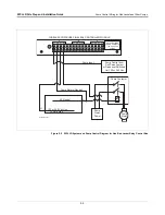 Предварительный просмотр 31 страницы Veeder-Root WPLLD Site Prep And Installation Manual