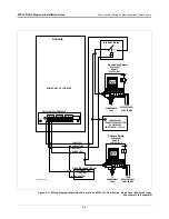 Предварительный просмотр 32 страницы Veeder-Root WPLLD Site Prep And Installation Manual