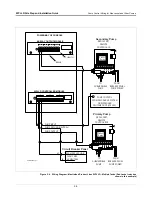 Предварительный просмотр 33 страницы Veeder-Root WPLLD Site Prep And Installation Manual