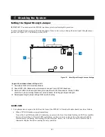 Preview for 34 page of Veeder-Root WPLLD Site Prep And Installation Manual