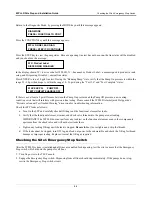 Preview for 37 page of Veeder-Root WPLLD Site Prep And Installation Manual