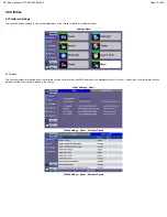 Preview for 13 page of VeEX MTTplus User Manual