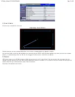 Preview for 14 page of VeEX MTTplus User Manual