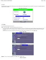 Preview for 17 page of VeEX MTTplus User Manual