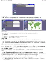 Preview for 19 page of VeEX MTTplus User Manual