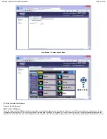 Preview for 22 page of VeEX MTTplus User Manual