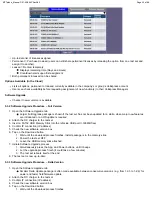 Preview for 25 page of VeEX MTTplus User Manual