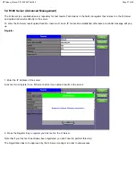 Preview for 27 page of VeEX MTTplus User Manual
