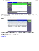 Preview for 28 page of VeEX MTTplus User Manual