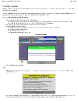 Preview for 29 page of VeEX MTTplus User Manual