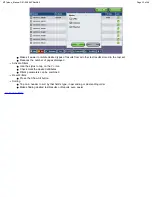 Preview for 33 page of VeEX MTTplus User Manual