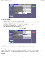 Preview for 37 page of VeEX MTTplus User Manual